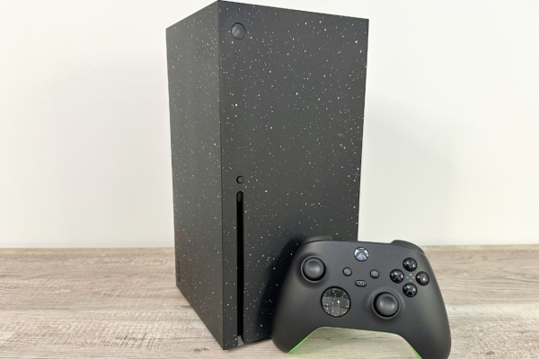 Ogłoszenie - Sony PlayStation PS5 Pro konsole do gier , Sony PS5 Slim, Nintendo Switch 2, Microsoft Xbox Series X 2TB konsole do gier. Zdjęcie 8