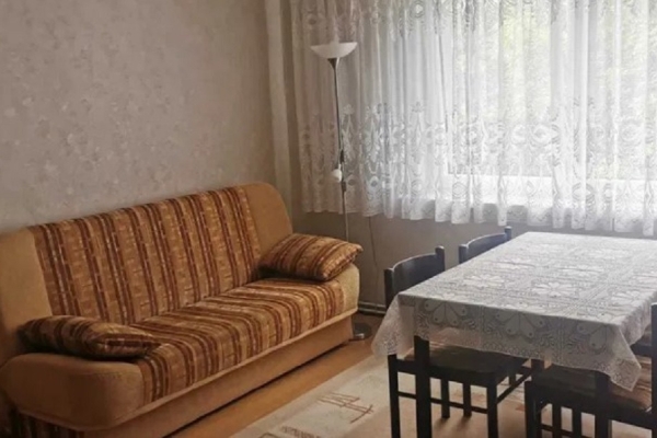 Ogłoszenie - 2pok, 50met, okolice Placu Kromera PEŁEN ROZKŁAD (Wrocław). Zdjęcie 1