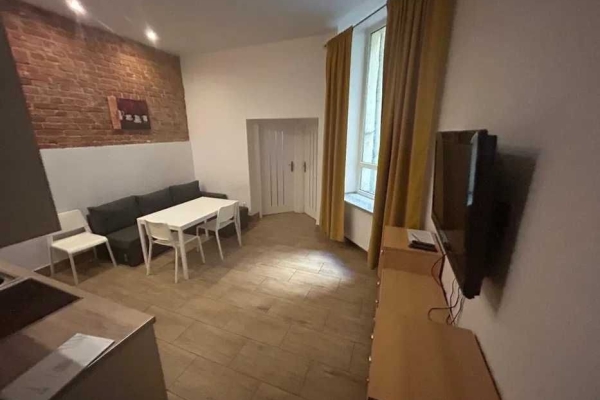 Ogłoszenie - 2pok, 40met, Okolice Tadeusza Kościuszki (Wrocław). Zdjęcie 1