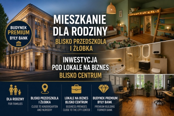 Ogłoszenie - 3pok, 89met, okolice Lwowskiej PIWNICA/OGRÓD (Oleśnica). Zdjęcie 1
