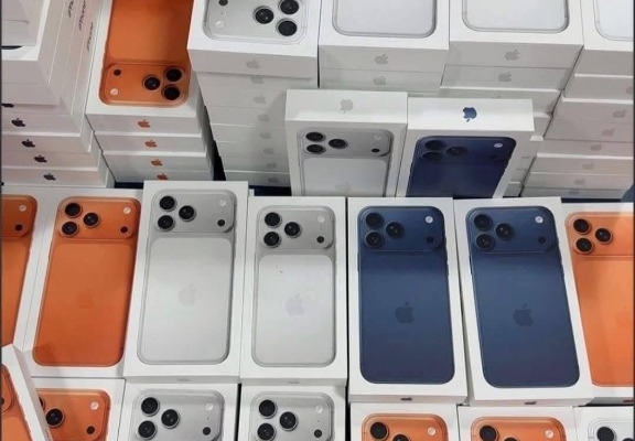 Ogłoszenie - www.wholesaletechz.com nowe Apple iPhone, Samsung, drony, karty graficzne, Sony PS5. Zdjęcie 1