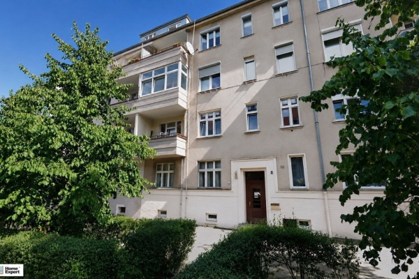 Ogłoszenie - 1pok, 21met, Okolice Grunwaldzkiej PO REMONCIE (Wrocław). Zdjęcie 1