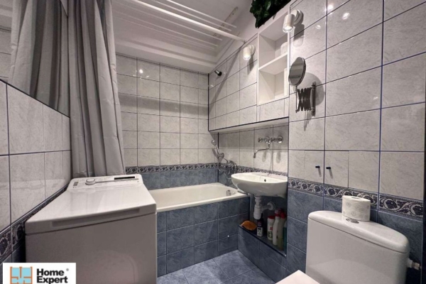 Ogłoszenie - 3pok, 48met, Plac Grunwaldzki BALKON/KOMÓRKA/WINDA (Wrocław). Zdjęcie 10