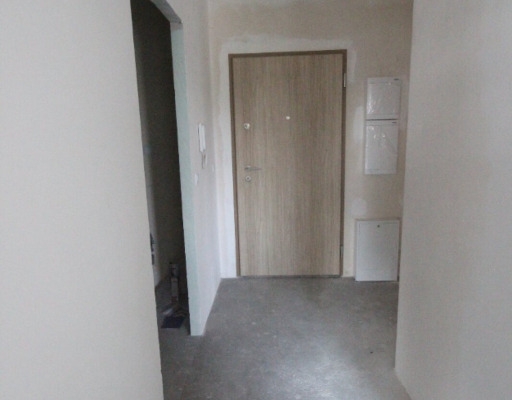 Ogłoszenie - 2pok, 39met, okolice Przyjaźni BALKON/WINDA/MP/2025 (Wrocław). Zdjęcie 10