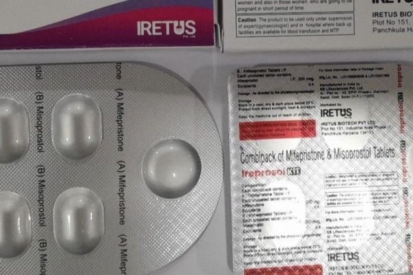 Ogłoszenie - Tabletki poronne wczesnoporonne aborcyjne arthrotec cytotec misoprostol mifepristone dyskretnie ginekolog. Zdjęcie 1