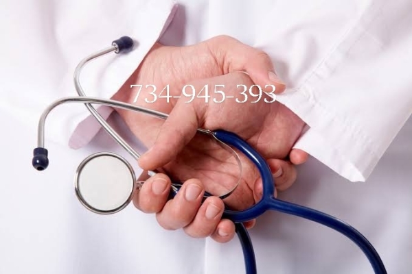 Ogłoszenie - Gdzie kupić tabletki poronne? Jak kupić tabletki poronne? Tabletki na poronienie. Aborcja farmakologiczna. Arthrotec. Zdjęcie 1