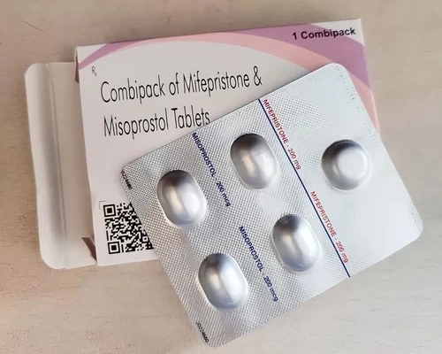 Ogłoszenie - Tabletki poronne wczesnoporonne aborcyjne arthrotec cytotec misoprostol mifepristone dyskretnie ginekolog. Zdjęcie 1
