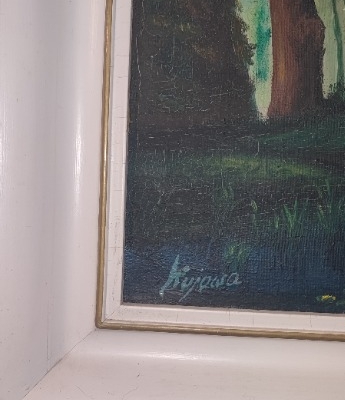 Ogłoszenie - mieszkanie, pokój. Zdjęcie 5