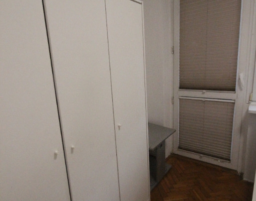 Ogłoszenie - 3pok, 48met, okolice Placu Jana Pawła II ROZKŁAD/BALKON (Wrocław). Zdjęcie 5