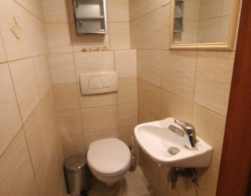 Ogłoszenie - 2pok, 54met, okolice Szkockiej PEŁEN ROZKŁAD/BALKON (Wrocław). Zdjęcie 8