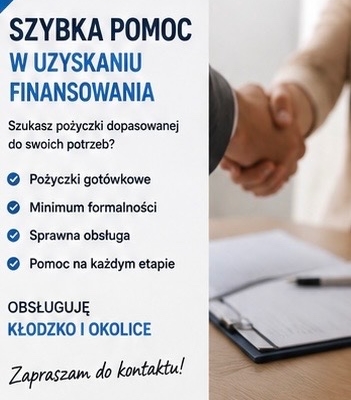 Ogłoszenie - Pożyczka na telefon. Zdjęcie 1