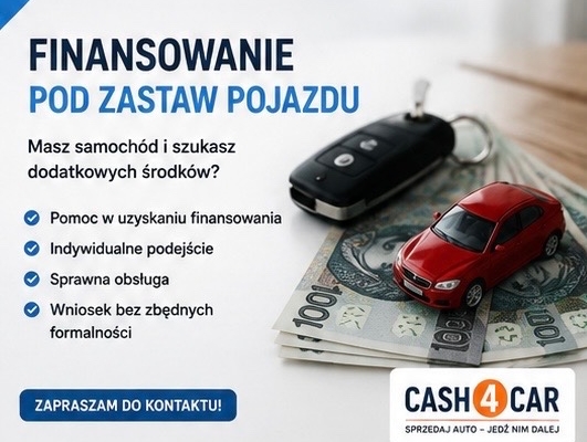 Ogłoszenie - Dodatkowa gotówka. Zdjęcie 1