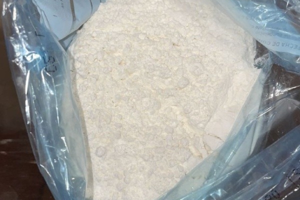 Ogłoszenie - Kup cyjanek potasu, nembutal, pentobarbital (tabletki i proszek, płyn) na sprzedaż.. Zdjęcie 6