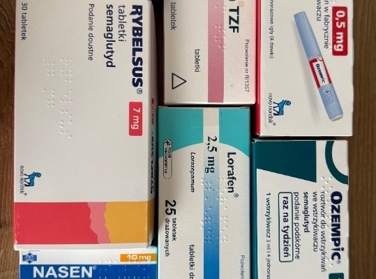 Ogłoszenie - Kup diazepam, tramadol, Xanax, GBL, GHB, Nembutal, Carfentanil, Lorazepam, Suboxone, MDMA. Zdjęcie 3