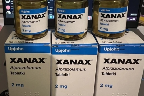 Ogłoszenie - Kup diazepam, tramadol, Xanax, GBL, GHB, Nembutal, Carfentanil, Lorazepam, Suboxone, MDMA. Zdjęcie 2