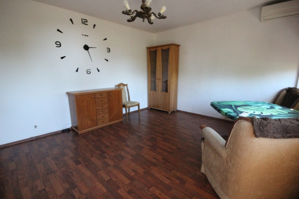 Ogłoszenie - 2pok, 54met, okolice Szkockiej PEŁEN ROZKŁAD/BALKON (Wrocław). Zdjęcie 2