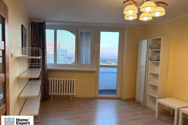 Ogłoszenie - 3pok, 48met, Plac Grunwaldzki BALKON/KOMÓRKA/WINDA (Wrocław). Zdjęcie 2