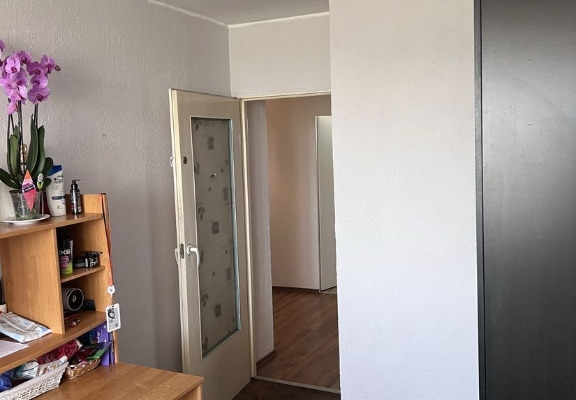 Ogłoszenie - 3pok, 63met, Okolice Powstańców Śląskich BALKON/PIWNICA (Wrocław). Zdjęcie 2