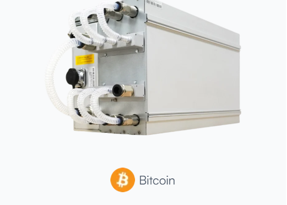 Ogłoszenie - Wholesales Bitmain Antminer Z15 Pro, Antminer S21 XP+ Hyd asic Miner. Zdjęcie 3
