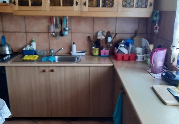 Ogłoszenie - Pokój jednoosobowy. Zdjęcie 9