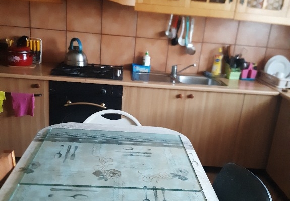Ogłoszenie - Pokój jednoosobowy. Zdjęcie 8