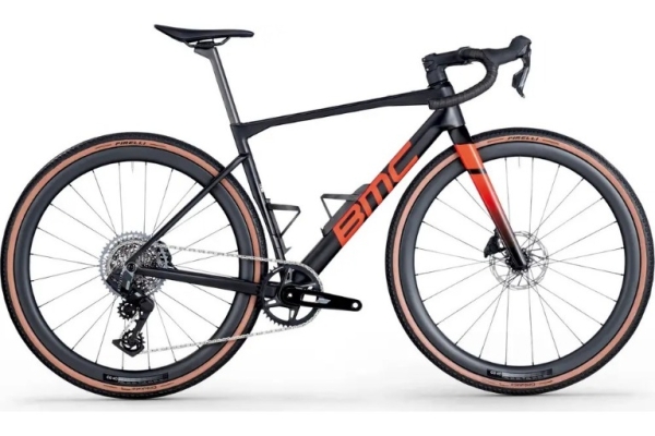 Ogłoszenie - 2026 BMC Kaius 01 FOUR Road Bike (WIEKBIKE). Zdjęcie 1