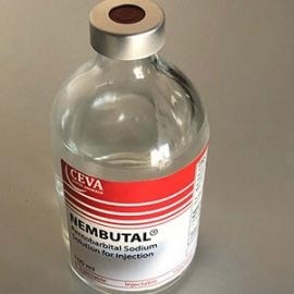 Ogłoszenie - Kup cyjanek potasu, nembutal, pentobarbital (tabletki i proszek, płyn) na sprzedaż.. Zdjęcie 4