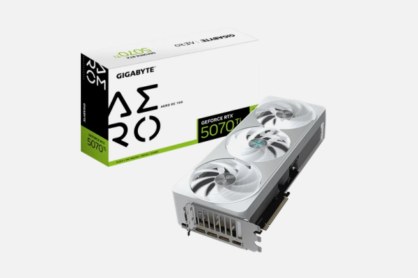 Ogłoszenie - Wholesales Intel Arc B580,Nvidia GeForce RTX 5070 Ti,AMD Radeon RX 9070. Zdjęcie 3