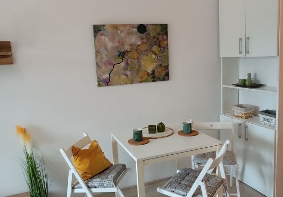 Ogłoszenie - 2pok, 43met, okolice Winogronowej BALKON/WINDA/2012 (Wrocław). Zdjęcie 3