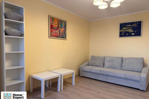 Ogłoszenie - 3pok, 48met, Plac Grunwaldzki BALKON/KOMÓRKA/WINDA (Wrocław). Zdjęcie 3
