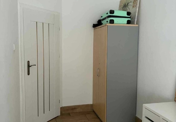 Ogłoszenie - 2pok, 40met, Okolice Tadeusza Kościuszki (Wrocław). Zdjęcie 3