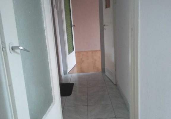 Ogłoszenie - 2pok, 32met, okolice Budziszyńskiej BALKON/PIWNICA/WINDA (Wrocław). Zdjęcie 3