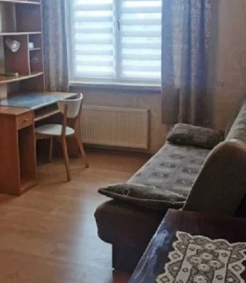 Ogłoszenie - 2pok, 50met, okolice Placu Kromera PEŁEN ROZKŁAD (Wrocław). Zdjęcie 3