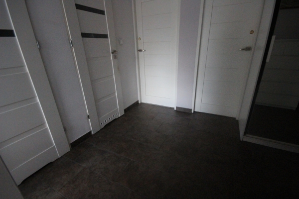 Ogłoszenie - Pokój (15 met) okolice Chojnowskiej (Wrocław). Zdjęcie 3