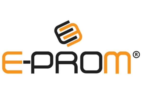 Ogłoszenie - Kompleksowe wsparcie firm w działaniach online, Marketing i reklama, Obsługa SM, Allegro, Ebay, Amazon, Kampanie AD, SEO. Zdjęcie 2