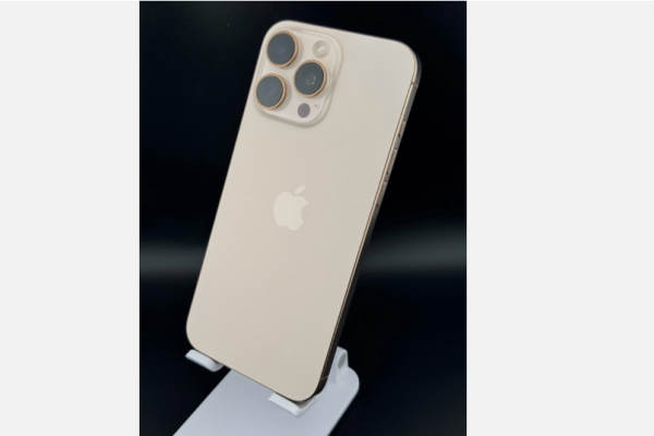 Ogłoszenie - Wholesales Apple iPhone 14promax,15promax,16promax factory unlocked. Zdjęcie 1