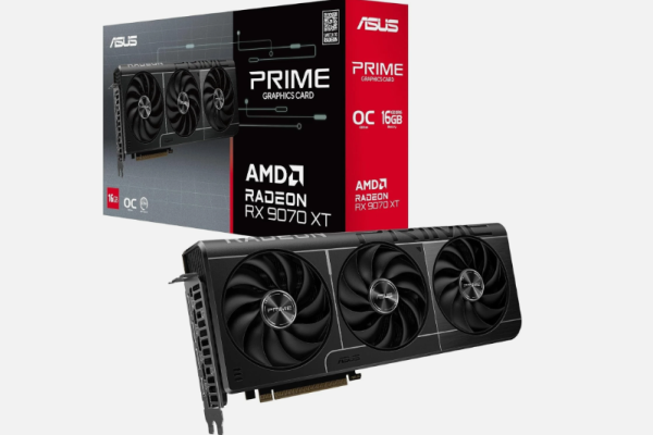 Ogłoszenie - Wholesales Intel Arc B580,Nvidia GeForce RTX 5070 Ti,AMD Radeon RX 9070. Zdjęcie 2