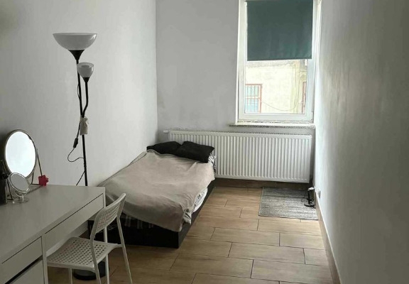 Ogłoszenie - 2pok, 40met, Okolice Tadeusza Kościuszki (Wrocław). Zdjęcie 4