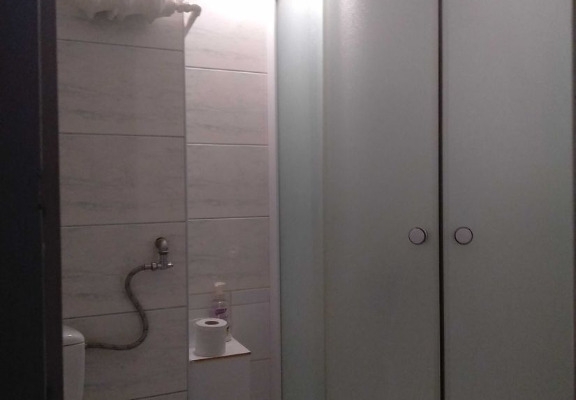 Ogłoszenie - 2pok, 32met, okolice Budziszyńskiej BALKON/PIWNICA/WINDA (Wrocław). Zdjęcie 4