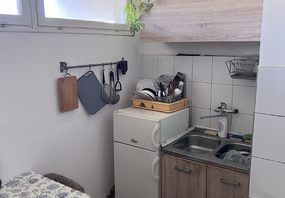Ogłoszenie - 3pok, 63met, Okolice Powstańców Śląskich BALKON/PIWNICA (Wrocław). Zdjęcie 4