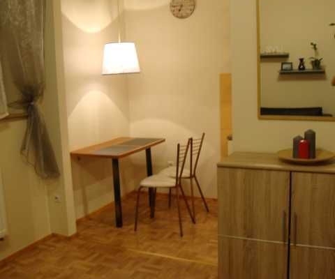 Ogłoszenie - 1pok, 30met, okolice Mieleckiej PO REMONCIE (Wrocław). Zdjęcie 4