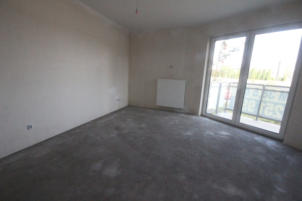 Ogłoszenie - 2pok, 39met, okolice Przyjaźni BALKON/WINDA/MP/2025 (Wrocław). Zdjęcie 4