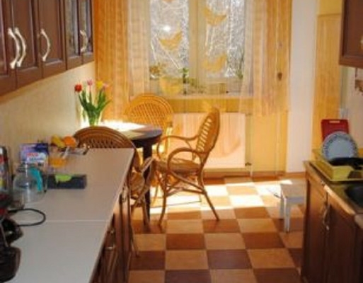 Ogłoszenie - 3pok, 70met, okolice Mieleckiej PEŁEN ROZKŁAD/BALKON (Wrocław). Zdjęcie 5