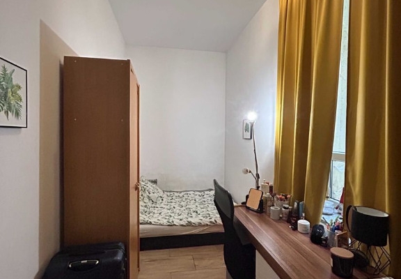 Ogłoszenie - 2pok, 40met, Okolice Tadeusza Kościuszki (Wrocław). Zdjęcie 5