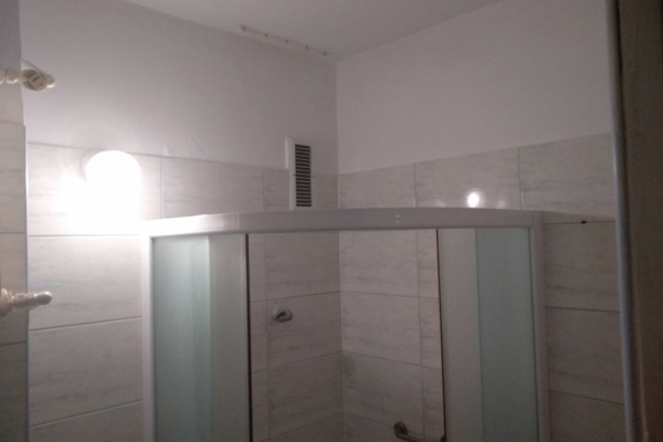 Ogłoszenie - 2pok, 32met, okolice Budziszyńskiej BALKON/PIWNICA/WINDA (Wrocław). Zdjęcie 5