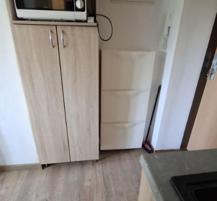 Ogłoszenie - 1pok, 20met, okolice Bujwida UMEBLOWANE (Wrocław). Zdjęcie 5