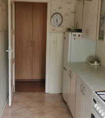 Ogłoszenie - 2pok, 50met, okolice Placu Kromera PEŁEN ROZKŁAD (Wrocław). Zdjęcie 5