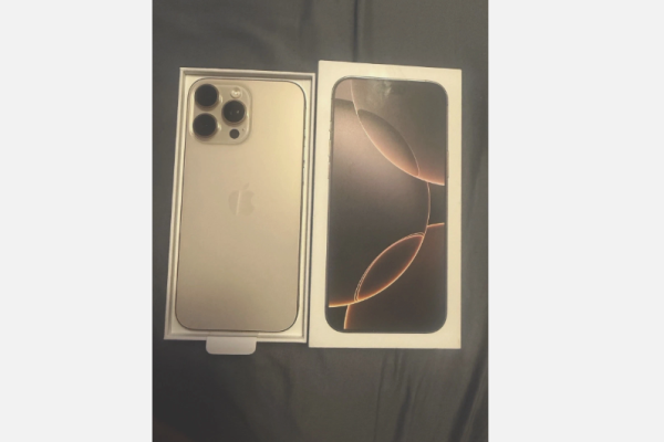 Ogłoszenie - Wholesales Apple iPhone 14promax,15promax,16promax factory unlocked. Zdjęcie 2