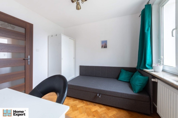 Ogłoszenie - 4pok, 65met, Okolice Zaporoskiej PO REMONCIE/WINDA (Wrocław). Zdjęcie 4
