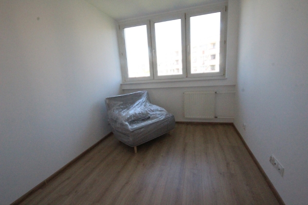 Ogłoszenie - 3pok, 50met, okolice Wojrowickiej ROZKŁAD/PO REMONCIE (Wrocław). Zdjęcie 6